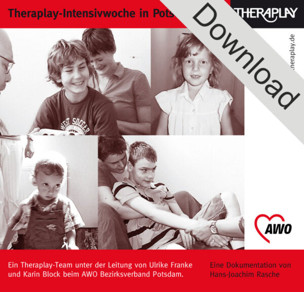 Potsdamer Theraplay-Intensivwoche (Download)